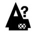 TheMysteryShack (@themysteryshack) Twitter profile photo TheMysteryShack (@themysteryshack) Twitter profile photo