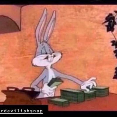 Lerkzshiesty's profile picture. Mr shiesty🐝