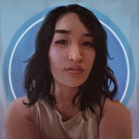 Nikki ➡️ heartofpack.bsky.social (@heartofpack) 's Twitter Profile Photo