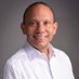 Sixto Porras (@sixtoporras) Twitter profile photo Sixto Porras (@sixtoporras) Twitter profile photo