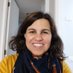 Ana Marchant J (@anamarchantj1) Twitter profile photo Ana Marchant J (@anamarchantj1) Twitter profile photo