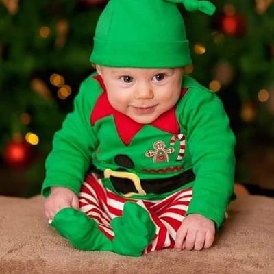 hi every one, in this page we going to share with you all the most beautiful and cutest moments for babies.
https://t.co/EbXQ0bBgjx
http://www.facebook.
