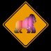 Old Dirty Primates (@oldprimates) Twitter profile photo Old Dirty Primates (@oldprimates) Twitter profile photo