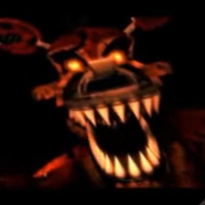 captaincochlear's profile picture. 