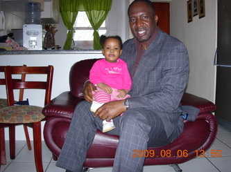 ElvinKafors's profile picture. Senior Pastor illumination cathedral.Married.l love to see people been fulfilled in life.Open minded person.