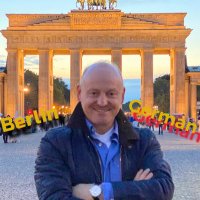 T4you (@t4you) Twitter profile photo