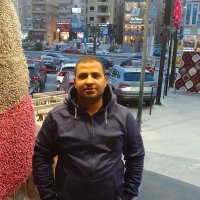 Mahmoud Saber(@Mahmoud15002483) 's Twitter Profile Photo