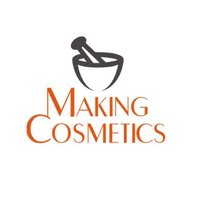 MakingCosmetics Inc(@MakingCosmetics) 's Twitter Profile Photo