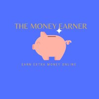 Jonny: TheMoneyEarner (@themoneyearner1) 's Twitter Profile