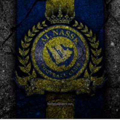 HAlmahrei's profile picture. 