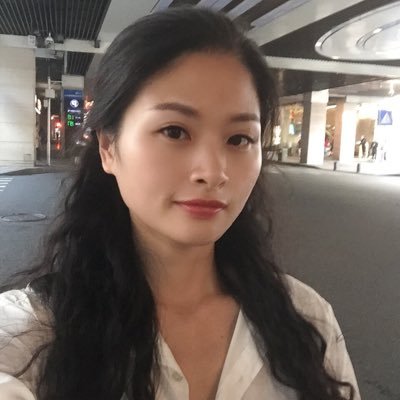 EllenLan4's profile picture. PDU Manufacturer of mining PDU customized PDU Switchgear. WhatsApp +8613760394225 Telegram: @EllenPDU