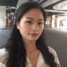 EllenLan4's profile picture. PDU Manufacturer of mining PDU customized PDU Switchgear. WhatsApp +8613760394225 Telegram: @EllenPDU