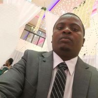 Wazidi Mahenge (@wazidimahenge) 's Twitter Profile