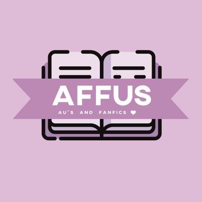 ❁ཻུ۪۪ #Affus: 𝙖𝙙𝙢𝙞𝙣𝙞𝙨𝙩𝙧𝙖𝙙𝙤𝙧𝙭𝙨 siganos (🦋)??? (🌻) @JKMGIE (☪) ??? (❒)??? (👾) ??? (🎷) @prodminyoobi