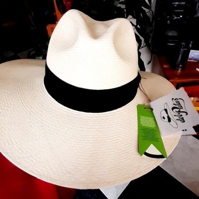Amo el capitalismo
Cero socialismo comunismo
Rechazo total a las protestas vandalicas y primeras líneas
a sinvergüenzas resentidos que bloquean y destruyen