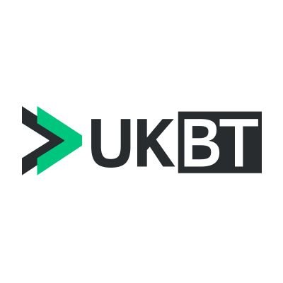 UKBlackTech Profile Picture