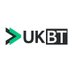 UKBlackTech (@UKBlackTech) Twitter profile photo