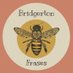 🐝 bridgerton frases bot 🐝 (@bridgerton_bot) Twitter profile photo 🐝 bridgerton frases bot 🐝 (@bridgerton_bot) Twitter profile photo