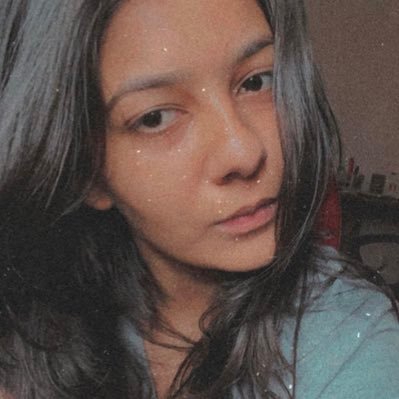 mehar_virdi's profile picture. here and now