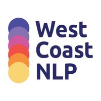 WeCNLP (@wecnlp) 's Twitter Profile Photo