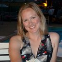 Ann Farmer - @annmfarmer - Twitter