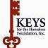 KEYS forthe Homeless (@keysindc) Twitter profile photo