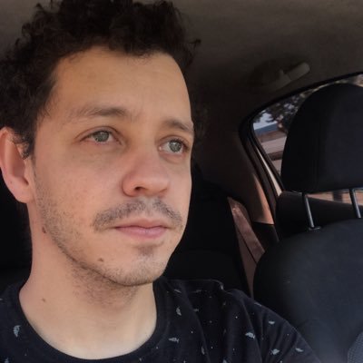 nathanmateus's profile picture. 🐷💚💊