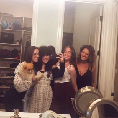 delaneymarie425's profile picture. University of Oregon 🦆