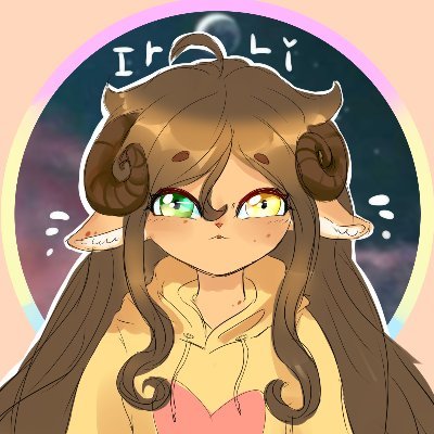 🌻Irli said будет весна🌻さんのプロフィール画像