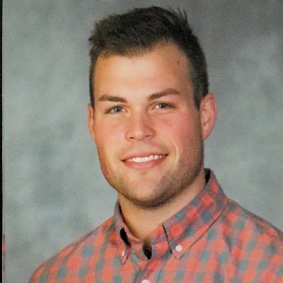 DrewSellitti's profile picture. Elementary Team Leader.  Vice-President of the MEA.  Leader. Graduate of UCONN's UCAPP program he/him Father. Husband. Animal Lover.