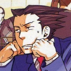 The1AceAttorney's profile picture. 26. veteran lawyer! If you need my services contact me at https://t.co/1bym4x01pG ! (used to be @PHOENlXARCHIVES)