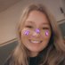 Kaylie Tressler (@k_tressler20) Twitter profile photo Kaylie Tressler (@k_tressler20) Twitter profile photo