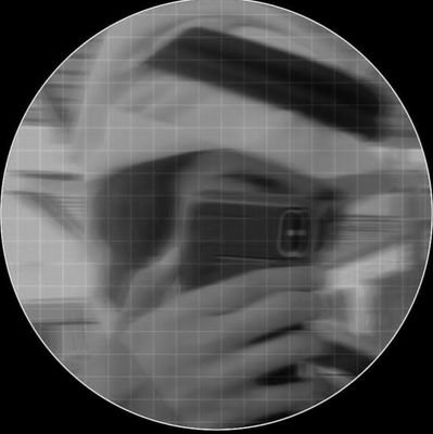 gI08832965's profile picture. 