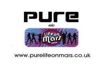 PureandLOM's profile picture. High Wycombe's number one nightstop - visit our website for more details or check us out on Facebook!