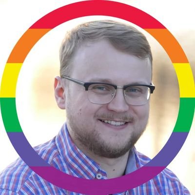 | ♁ | 🇪🇺 | 🏳️‍🌈 | Reformierter Pfarrer in und um Fürstenwalde | Gemeindepädagoge | Kirchentag im ❤️en | Ökumene | ✡️✝️☪️Dialog | Politik | @HEROLD_BERLIN