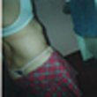 sissybritneyju1's profile picture. sissy cuck bj in a FLR..