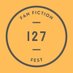 Fic Fest 127 (@ficfest127) Twitter profile photo Fic Fest 127 (@ficfest127) Twitter profile photo