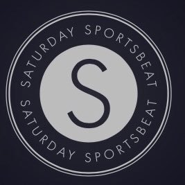 beat_saturday's profile picture. We ARE Las Vegas sports! Host Tony Cordasco covers every local sports beat! Tune in Saturday 8am-10am PT @985TheFan and everywhere on the free @audacy app