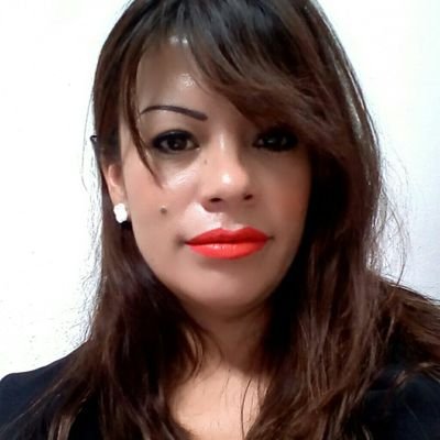 selferikas's profile picture. Perito en Psicología Forense
Lic. en Psicología, Mtra. en Educación. Dipl. Psicología Forense. Dipl.  Psic. Clínica. Psicoterapeuta Humanista.