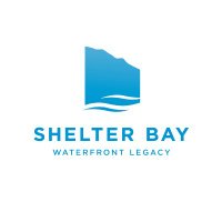 Shelter Bay Legacy(@shelterbaylgcy) 's Twitter Profile Photo