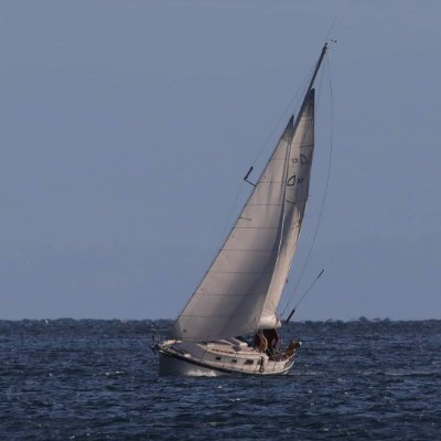 Sailing and Cruising with the Starlight Sailing Adventures in and around Sooke BC. Sail Canada certified instructors.