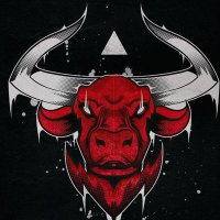 BULLS HEAD FC (@bullsheadfc2) 's Twitter Profile Photo BULLS HEAD FC (@bullsheadfc2) 's Twitter Profile Photo