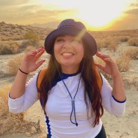 Lesly Figueroa (@leslycoachella) 's Twitter Profile Photo