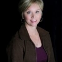 Donna Ivey - @ivey_donna Twitter Profile Photo