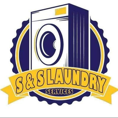 S&S Laundry