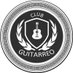 Club Guitarreo (@club_guitarreo) Twitter profile photo Club Guitarreo (@club_guitarreo) Twitter profile photo