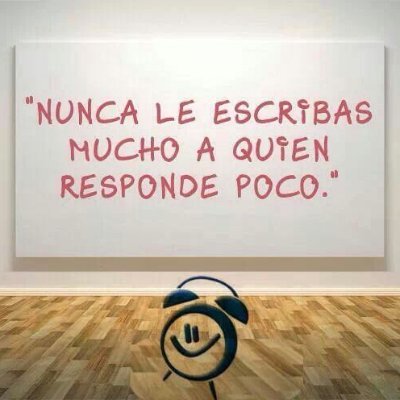 Ingeniero. Amante de la Naturaleza. Ambientalista. No tolero la falta de humanidad. I ❤️💯 Ingeniería.💪