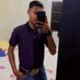 Henrique Caetano (@henriqu44790646) Twitter profile photo Henrique Caetano (@henriqu44790646) Twitter profile photo