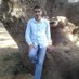 tarek hammad (@tarekha22568709) Twitter profile photo tarek hammad (@tarekha22568709) Twitter profile photo