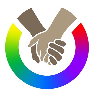 #LGBT business directory